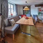 Apartamento Herzo Center