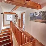 Apartamento Herzo Center Herzogenaurach