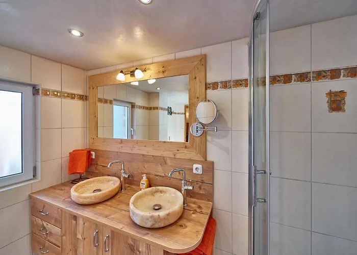 Apartmán Herzo Center *